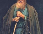 伊凡 尼古拉耶维奇 克拉姆斯柯依 : Mina Moiseev